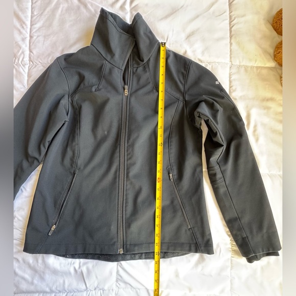 Women Columbia Sportswear Titanium Omni Shield - Picture 9 of 12